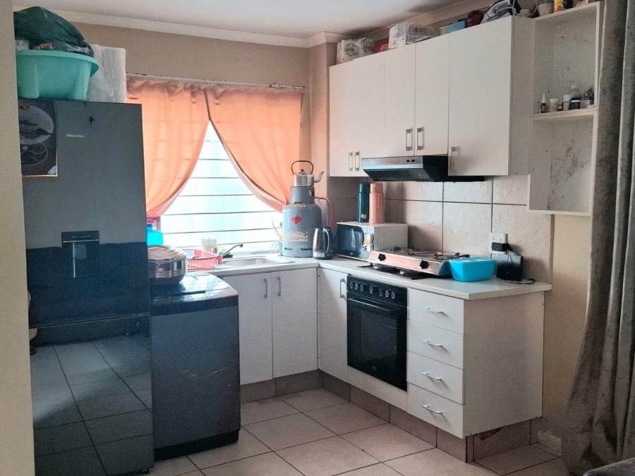 Bedroom Property for Sale in Boston Western Cape